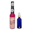 Woda zapachowa Rose Cologne Lanman &amp; Kemp 221 ml z atomizerem