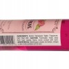 Etykieta wody zapachowej Rose Cologne Lanman &amp; Kemp 221 ml