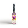 Woda Zapachowa Unisex Colonia de Violetas Fiołki Murray Lanman Kemp 221ml