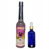 Woda Zapachowa Unisex Colonia de Violetas Fiołki Murray Lanman Kemp 221ml