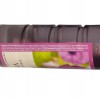 Woda Zapachowa Unisex Colonia de Violetas Fiołki Murray Lanman Kemp 221ml