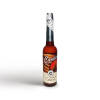 Woda zapachowa Colonia Canela Lanman &amp; Kemp 221 ml