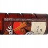 Etykieta wody zapachowej Colonia Canela Lanman &amp; Kemp 221 ml