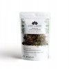 Suszone ziele Sinicuichi Heimia salicifolia z Meksyku w opakowaniu Blissful Ceremony 100 g