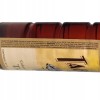 Woda Zapachowa Kwiatowa Colonia Tytoniu Murray Lanman Kemp Cologne 221ml