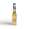 Woda Zapachowa Kolońska Palo Santo Unisex Relaks Murray Lanman Kemp 221ml
