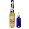 Woda Zapachowa Kolońska Palo Santo Unisex Relaks Murray Lanman Kemp 221ml