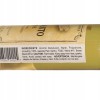 Woda Zapachowa Kolońska Palo Santo Unisex Relaks Murray Lanman Kemp 221ml
