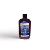 Tonik do włosów Barry's Tricopherous Lanman &amp; Kemp USA 236 ml