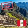 Mydło w kostce do kąpieli Lotos Fiołek Murray Lanman Kemp Relaks Peru 95g