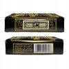 Opakowanie / etykieta mydła w kostce Łagodne Reuter Soap Lanman &amp; Kemp 95 g