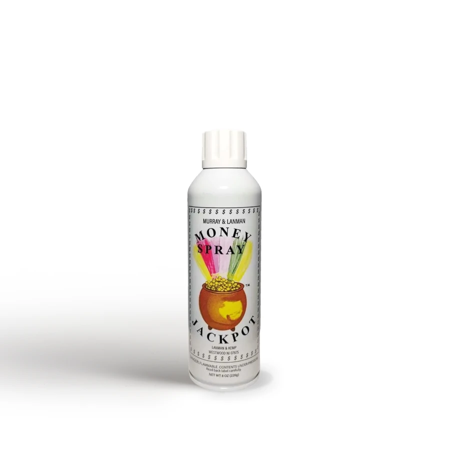 Odświeżacz powietrza w aerozolu Lanman &amp; Kemp 228 ml