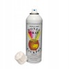 Butelka odświeżacza powietrza w aerozolu Lanman &amp; Kemp 228 ml