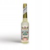 Woda zapachowa Agua de Florida Shamanic Cleanse Lanman &amp; Kemp 270 ml