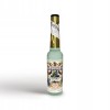 Woda kolońska Florida Water Cologne Lanman &amp; Kemp 221 ml
