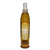 Butelka wody zapachowej Patchouli Cologne Lanman &amp; Kemp 250 ml