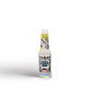 Agua de Florida (Shamanic Cleanse) 22ml