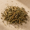 Suszone ziele Sinicuichi Heimia salicifolia z Meksyku
