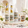 Pełny zestaw Agua de Florida Shamanic Cleanse Lanman &amp; Kemp we wnętrzu