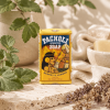 Mydło Patchouli Lanman &amp; Kemp w łazience