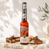 Woda zapachowa Colonia Canela Lanman &amp; Kemp 221 ml z laskami cynamonu