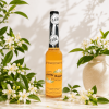 Woda zapachowa Orange Blossom Lanman &amp; Kemp 221 ml z kwiatami pomarańczy