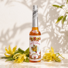 Woda zapachowa Agua de Kananga Cologne Colonia Murray &amp; Lanman Lanman &amp; Kemp 221 ml z kwiatami ylang-ylang