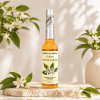 Woda zapachowa Orange Blossom Murray &amp; Lanman Lanman &amp; Kemp 221 ml z kwiatami pomarańczy