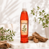 Woda zapachowa Sandalwood Spray Murray &amp; Lanman Lanman &amp; Kemp 250 ml z drewnem sandałowym