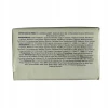 Etykieta mydła Agua de Florida Water Murray &amp; Lanman Lanman &amp; Kemp w kostce 95 g