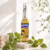 Woda zapachowa Patchouli Cologne Lanman &amp; Kemp 221 ml z liśćmi paczuli