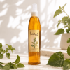 Woda zapachowa Patchouli Cologne Murray &amp; Lanman Lanman &amp; Kemp 221 ml z liśćmi paczuli