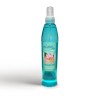 Woda zapachowa Lotus &amp; Violets Murray &amp; Lanman Lanman &amp; Kemp 250 ml