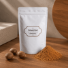Mielona gałka muszkatołowa z Indonezji w opakowaniu refill Blissful Ceremony 100 g