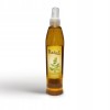 Woda zapachowa Patchouli Cologne Murray &amp; Lanman Lanman &amp; Kemp 221 ml