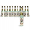 Zestaw 12 wód kolońskich Florida Water Cologne Lanman &amp; Kemp