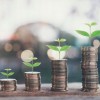 ODŚWIEŻACZ POWIETRZA Spray Money Jackpot + MYDŁO Soap Obfitość ZESTAW
