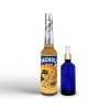 Woda zapachowa Patchouli Cologne Lanman &amp; Kemp 221 ml z atomizerem