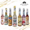 Woda Zapachowa Pacholi Patchouli Paczula Cologne 221ml