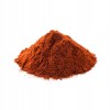 PRZYPRAWA Kakao Ceremonialne Pieprz Cayenne Chili Indie 100g
