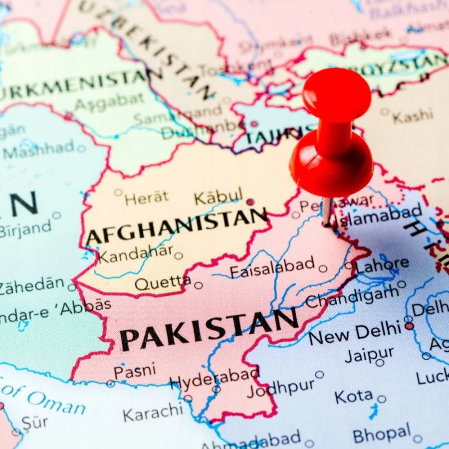 PRZYPRAWA Kakao Ceremonialne Sól Himalajska Drobna Pakistan 100g