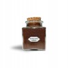 PRZYPRAWA Kakao Ceremonialne Wanilia Bourbon Mielona Madagaskar 50ml