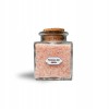 Sól himalajska drobna z Pakistanu do ceremonialnego kakao Blissful Ceremony 50 ml