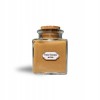 Cynamon cejloński ze Sri Lanki do ceremonialnego kakao Blissful Ceremony 50 ml