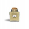 Kardamon zielony mielony z Gwatemali do ceremonialnego kakao Blissful Ceremony 50 ml