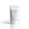 PROSZEK KANNA Suszone Susz Sceletium Tortuosum Afryka Antydepresant 50g