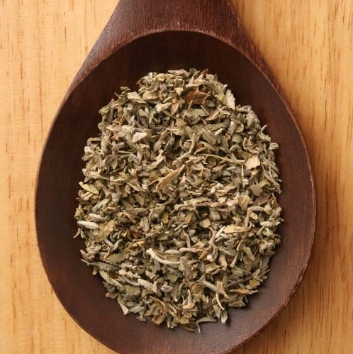 Ziele Słońca Sinicuichi Suszone Susz Heimia Salicifolia Meksyk Euforia 100g
