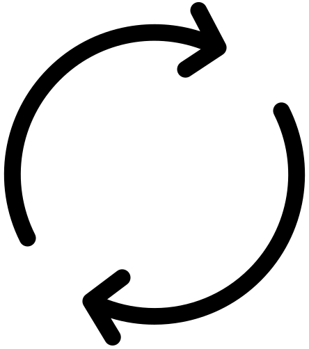 Bezpłatny zwrot