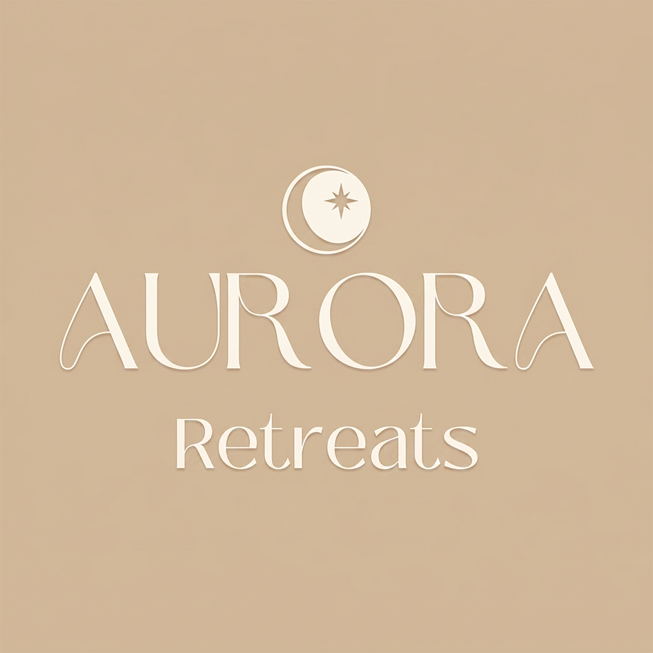 Aurora Retreats