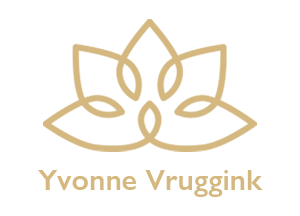 Yvonne Vruggink